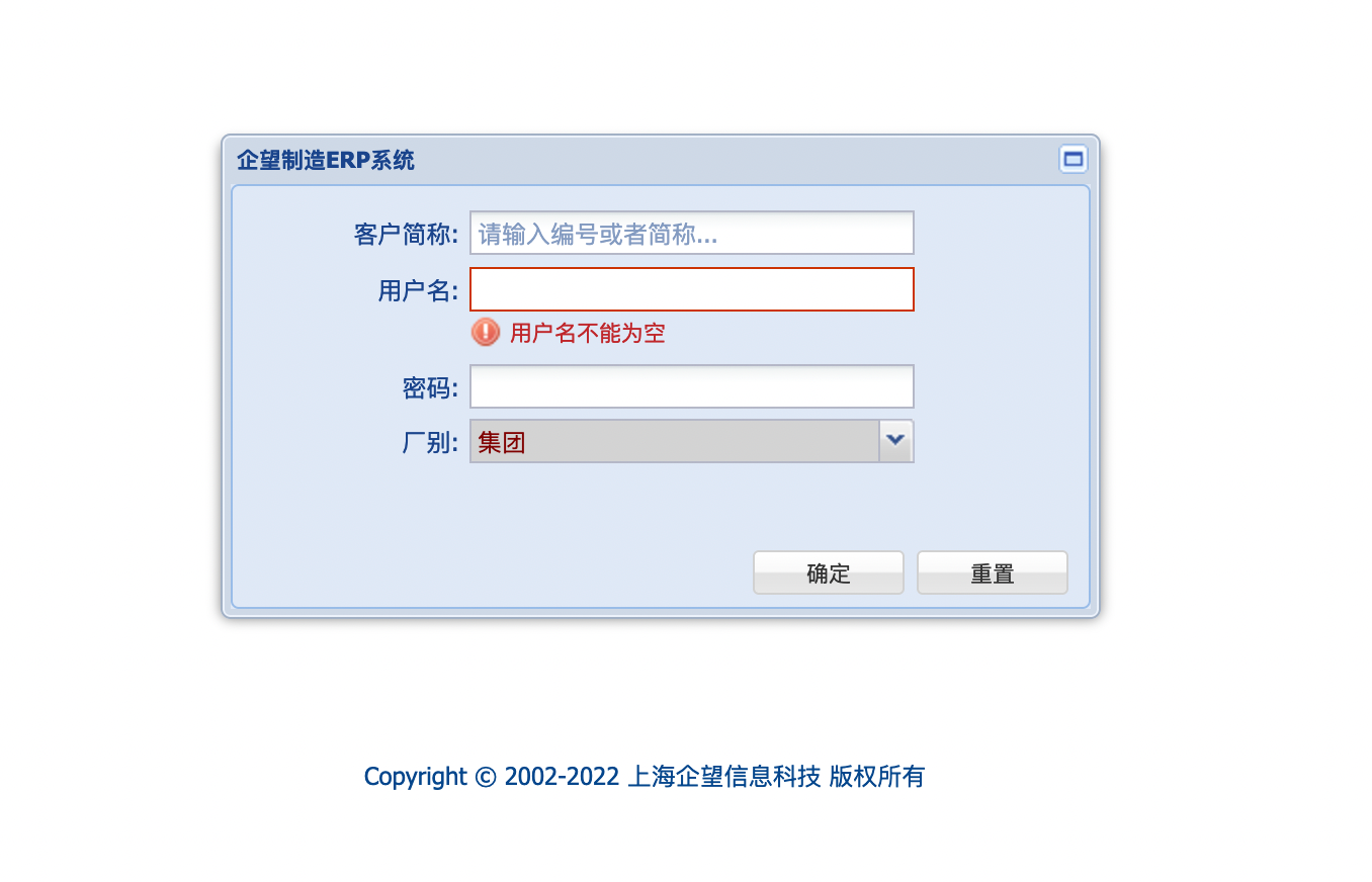 1655197176005-34032bd4-03de-40fd-aec0-2d83292d8496.png